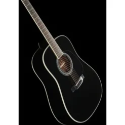 Martin Guitar D-35 Johnny Cash