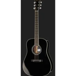 Martin Guitar D-35 Johnny Cash
