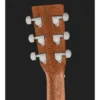 Martin Guitar D Jr E