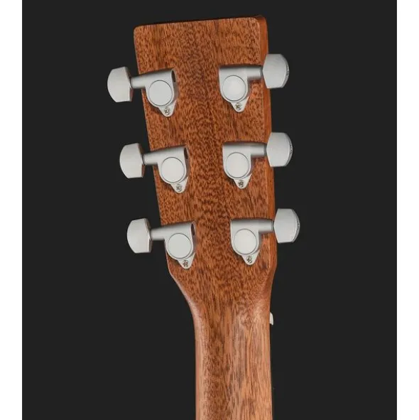 Martin Guitar D Jr E