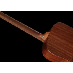 Martin Guitar D Jr E