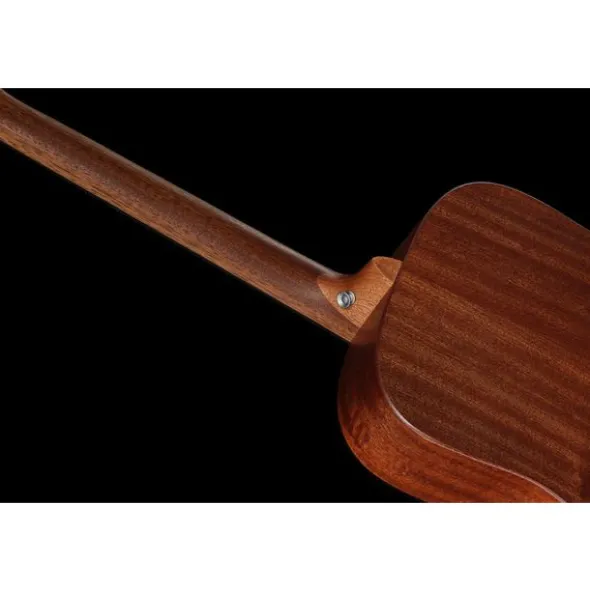 Martin Guitar D Jr E