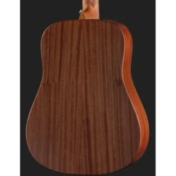 Martin Guitar D Jr E