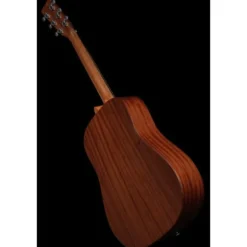 Martin Guitar D Jr E