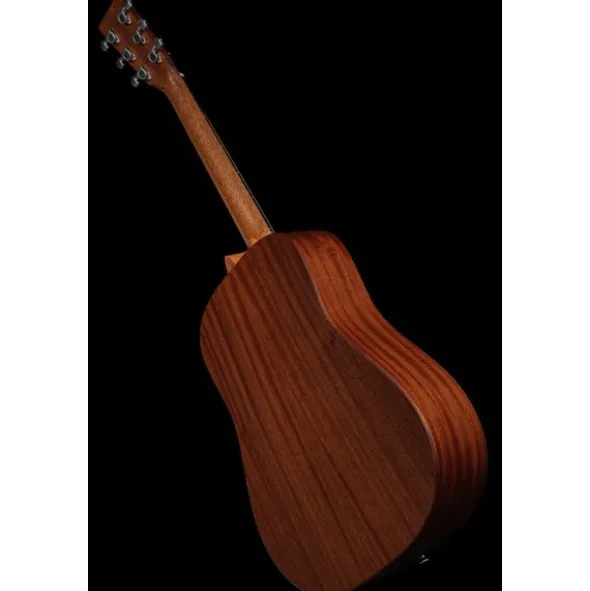 Martin Guitar D Jr E