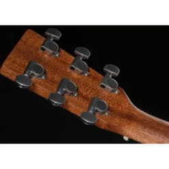Martin Guitar D Jr E