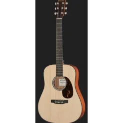 Martin Guitar D Jr E