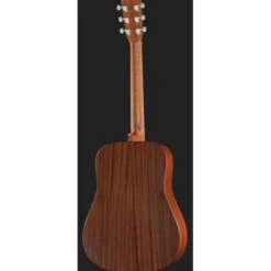 Martin Guitar D Jr E