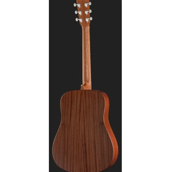 Martin Guitar D Jr E
