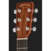 Martin Guitar D Jr E StreetMaster New