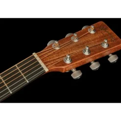 Martin Guitar D Jr E StreetMaster New