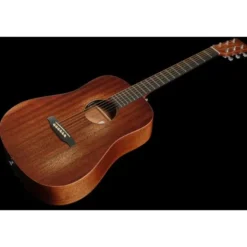 Martin Guitar D Jr E StreetMaster New