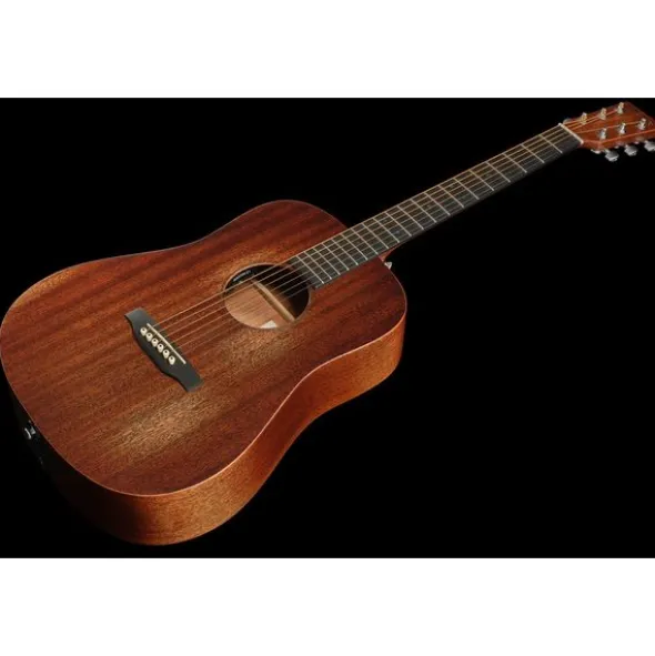 Martin Guitar D Jr E StreetMaster New