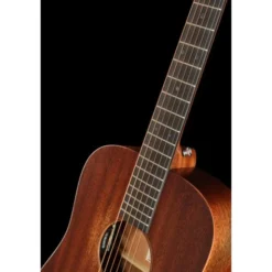 Martin Guitar D Jr E StreetMaster New