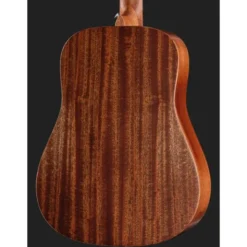 Martin Guitar D Jr E StreetMaster New