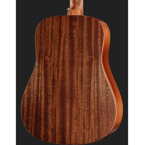 Martin Guitar D Jr E StreetMaster New