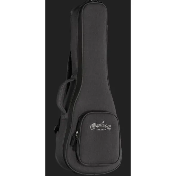 Martin Guitar D Jr E StreetMaster New