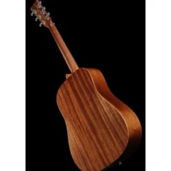 Martin Guitar D Jr E StreetMaster New