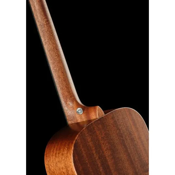 Martin Guitar D Jr E StreetMaster New