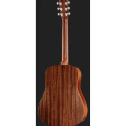 Martin Guitar D Jr E StreetMaster New