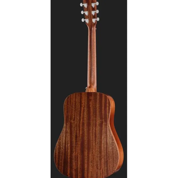Martin Guitar D Jr E StreetMaster New