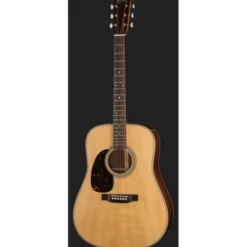 Martin Guitar D28 LH