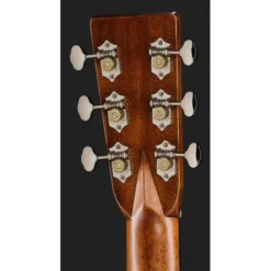 Martin Guitar D28 LH
