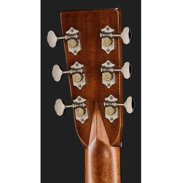 Martin Guitar D28 LH