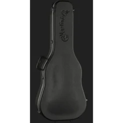 Martin Guitar D28 LH