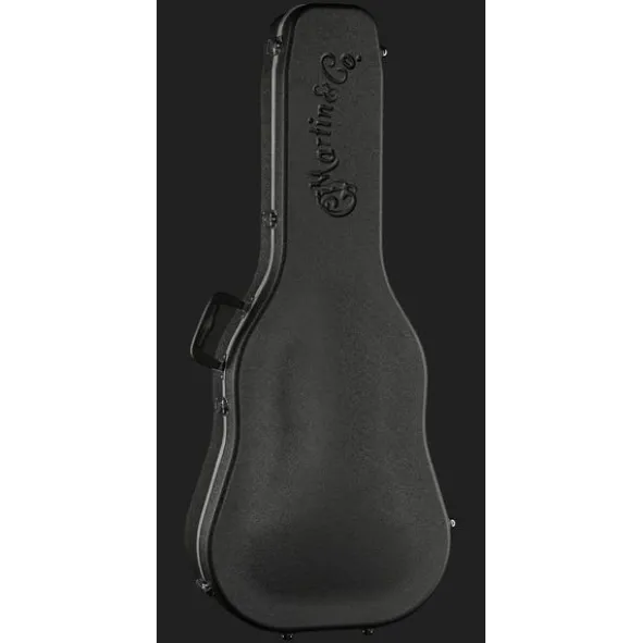 Martin Guitar D28 LH