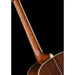 Martin Guitar D28 LH