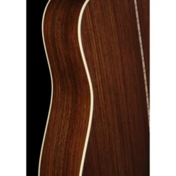 Martin Guitar D28 LH