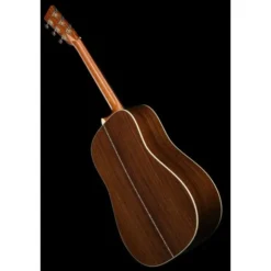 Martin Guitar D28 LH