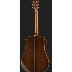 Martin Guitar D28 LH