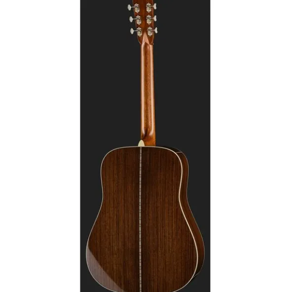 Martin Guitar D28 LH