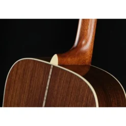 Martin Guitar D28 LH