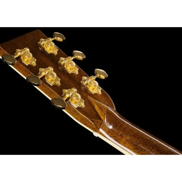 Martin Guitar D-42 LH