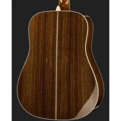 Martin Guitar D-42 LH