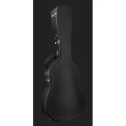 Martin Guitar D-42 LH