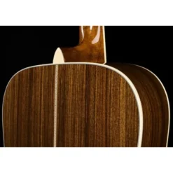 Martin Guitar D-42 LH