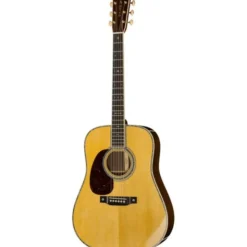 Martin Guitar D-42 LH