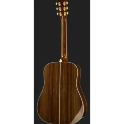 Martin Guitar D-42 LH