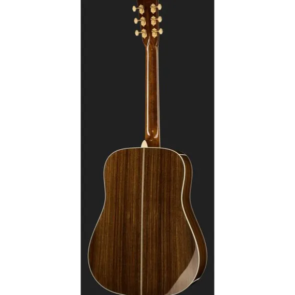 Martin Guitar D-42 LH