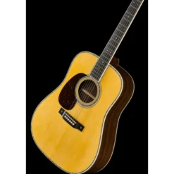 Martin Guitar D-42 LH