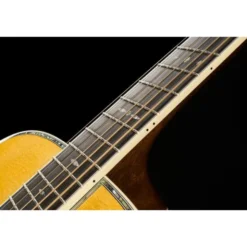 Martin Guitar D-42 LH