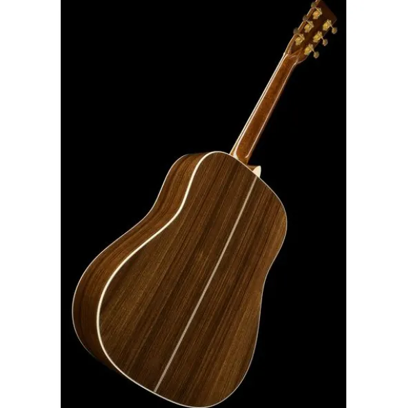 Martin Guitar D-42 LH