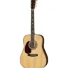 Martin Guitar D41 LH