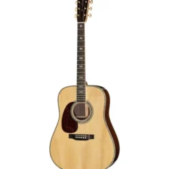 Martin Guitar D41 LH