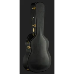 Martin Guitar D41 LH