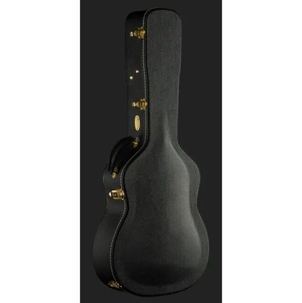 Martin Guitar D41 LH